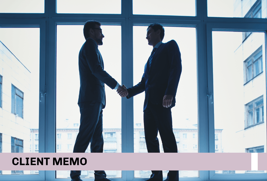 miniatura&#8211;web-CLIENT-memo-27.6.20