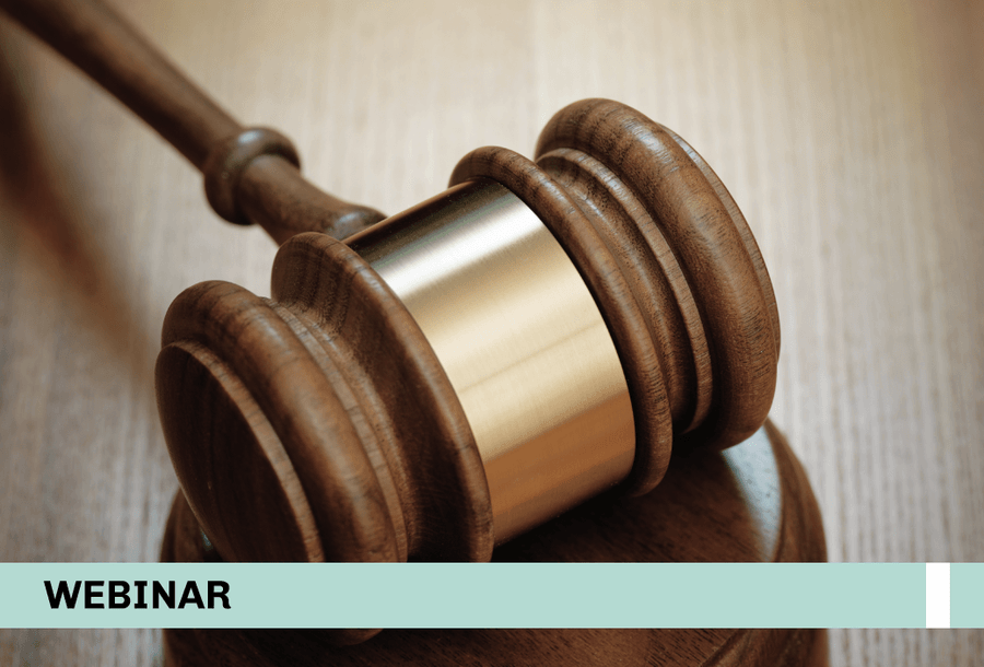 miniatura&#8211;web-WEBINAR-JCP-IPA
