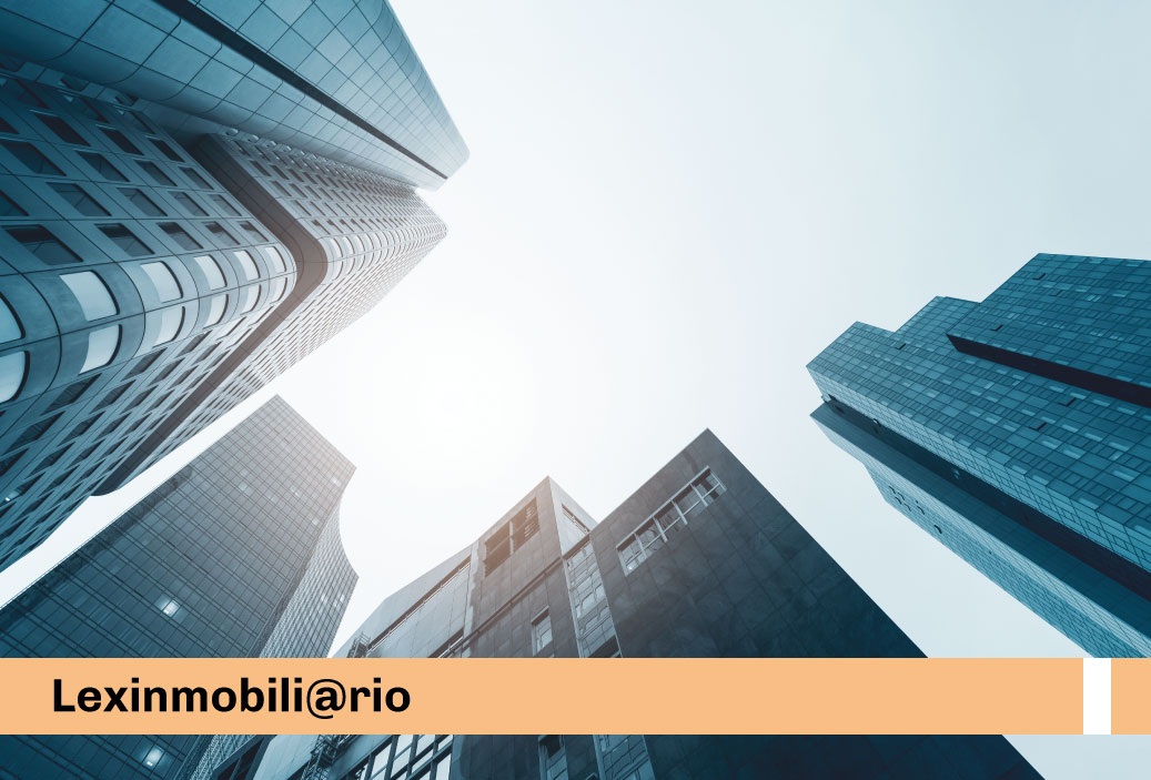 miniatura-web-lexinmobiliario-anaranjado