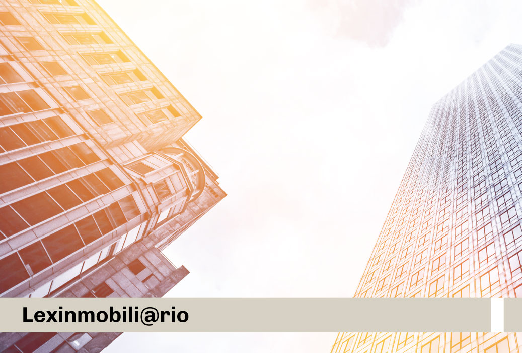 miniatura-web-lexinmobiliario-beige
