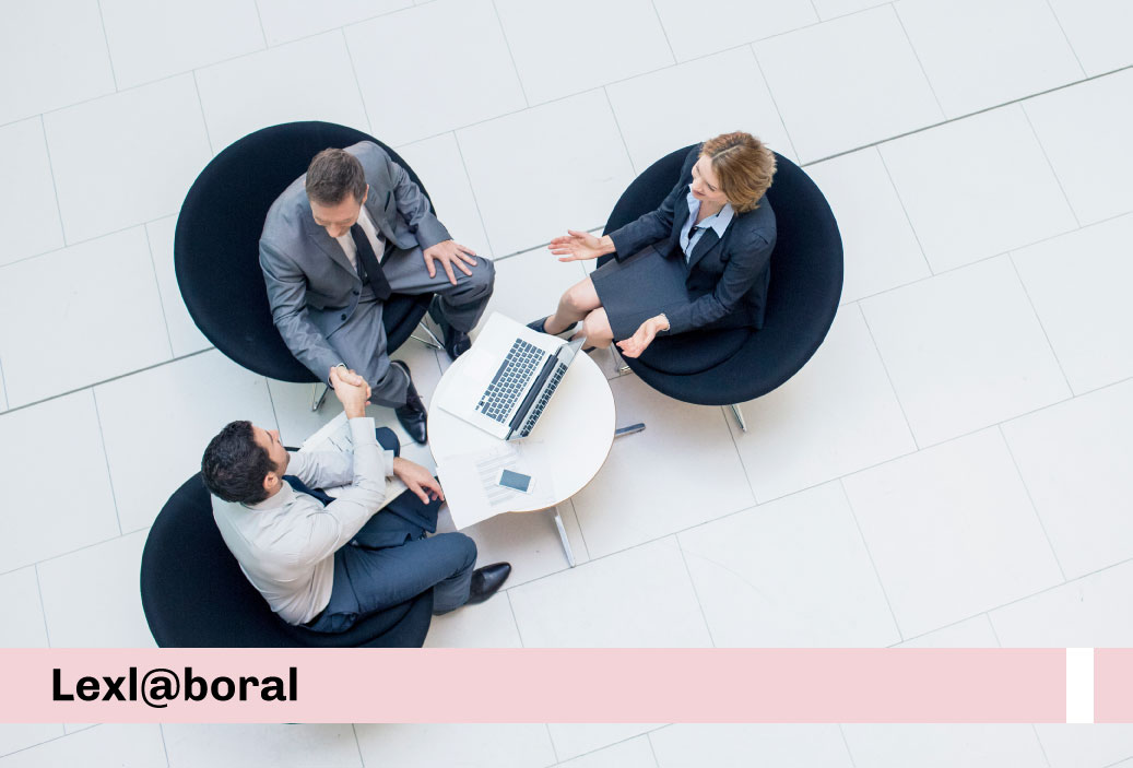 miniatura-web-lexlaboral-rosado