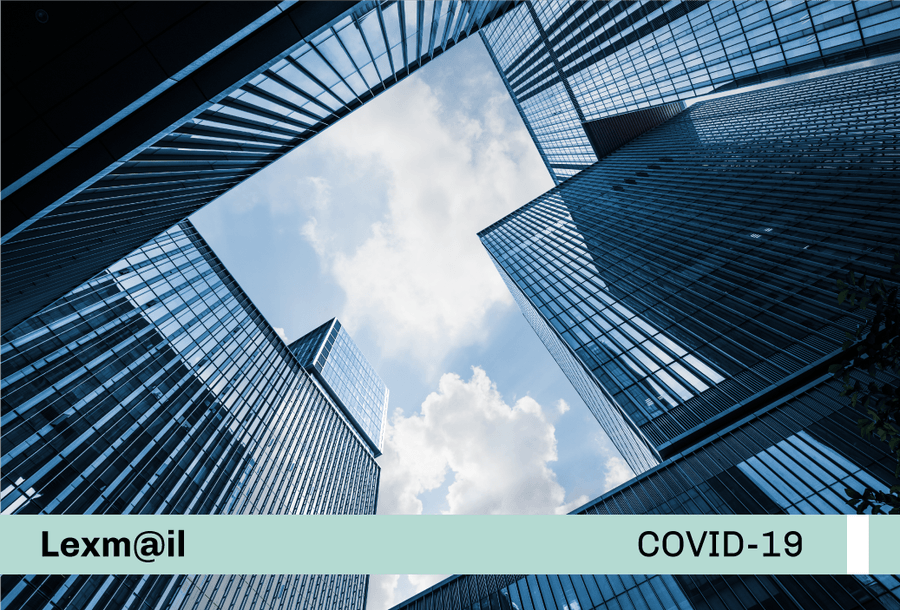 miniatura-web-lexmail-verde-covid192