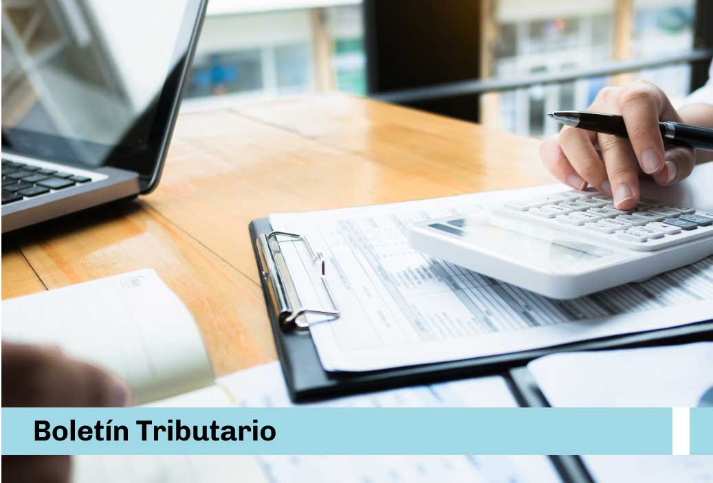 miniatura-webboletin