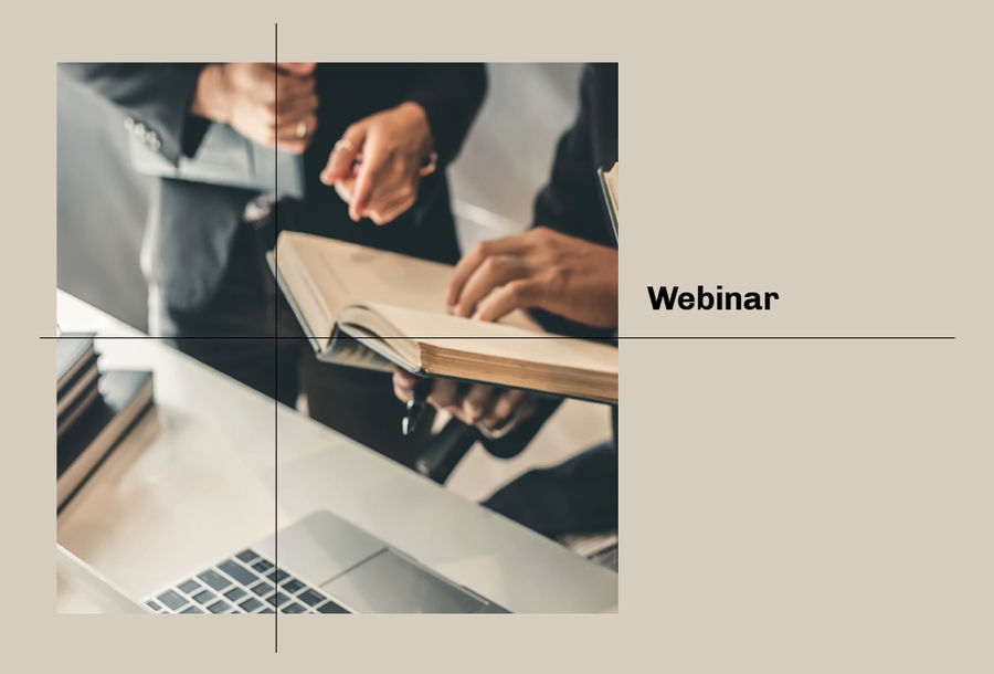 miniatura-webinar-3
