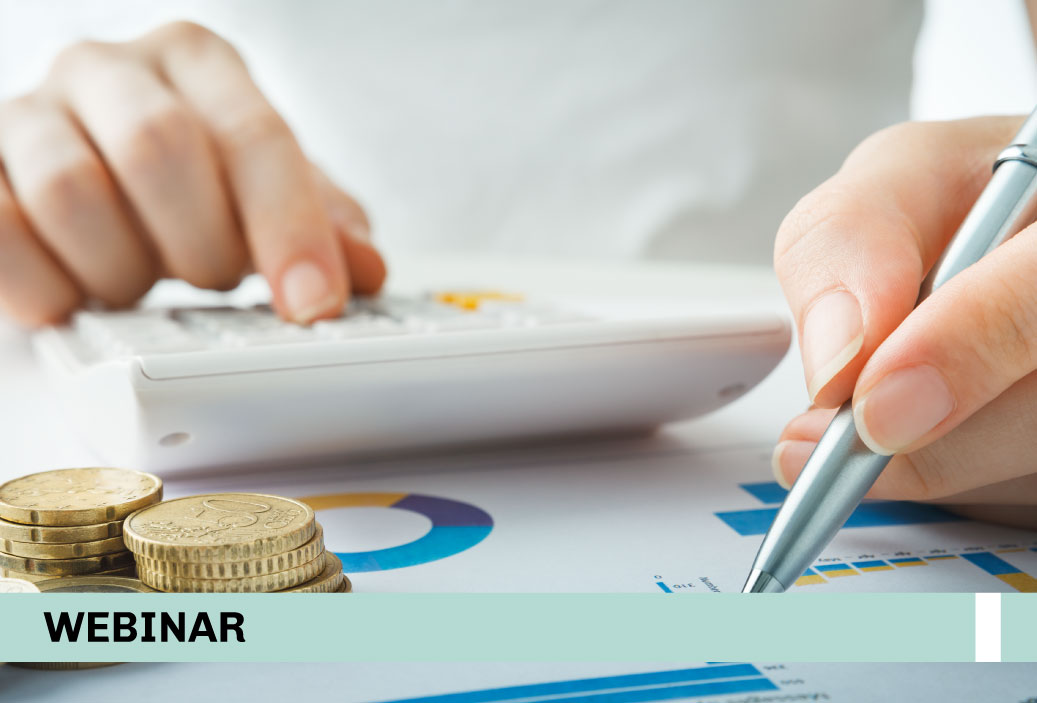 miniatura-webinar