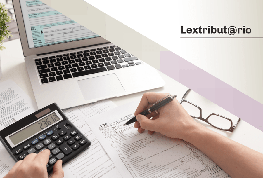Lextributario prcp