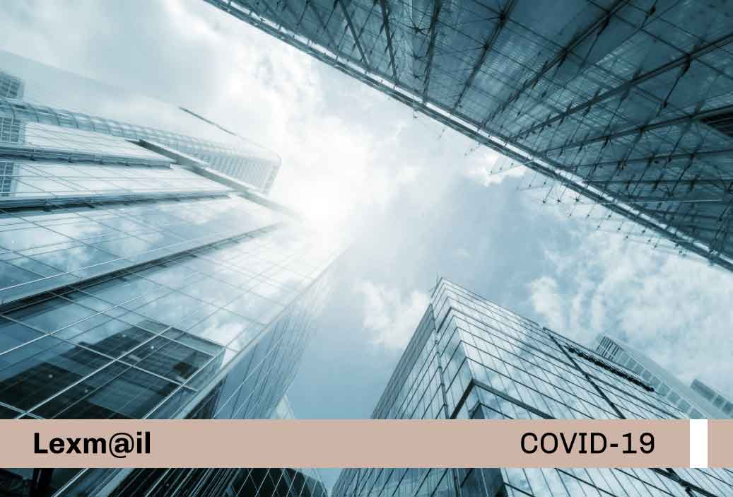 miniaturacovid-lexmail
