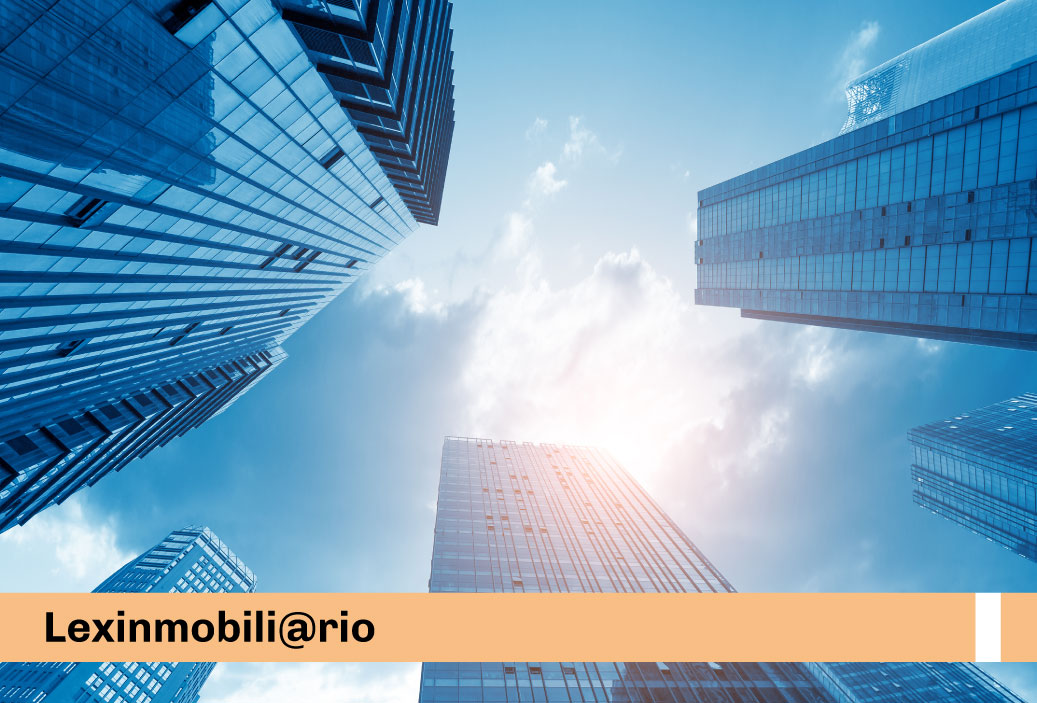 miniaturalexinmobiliario1