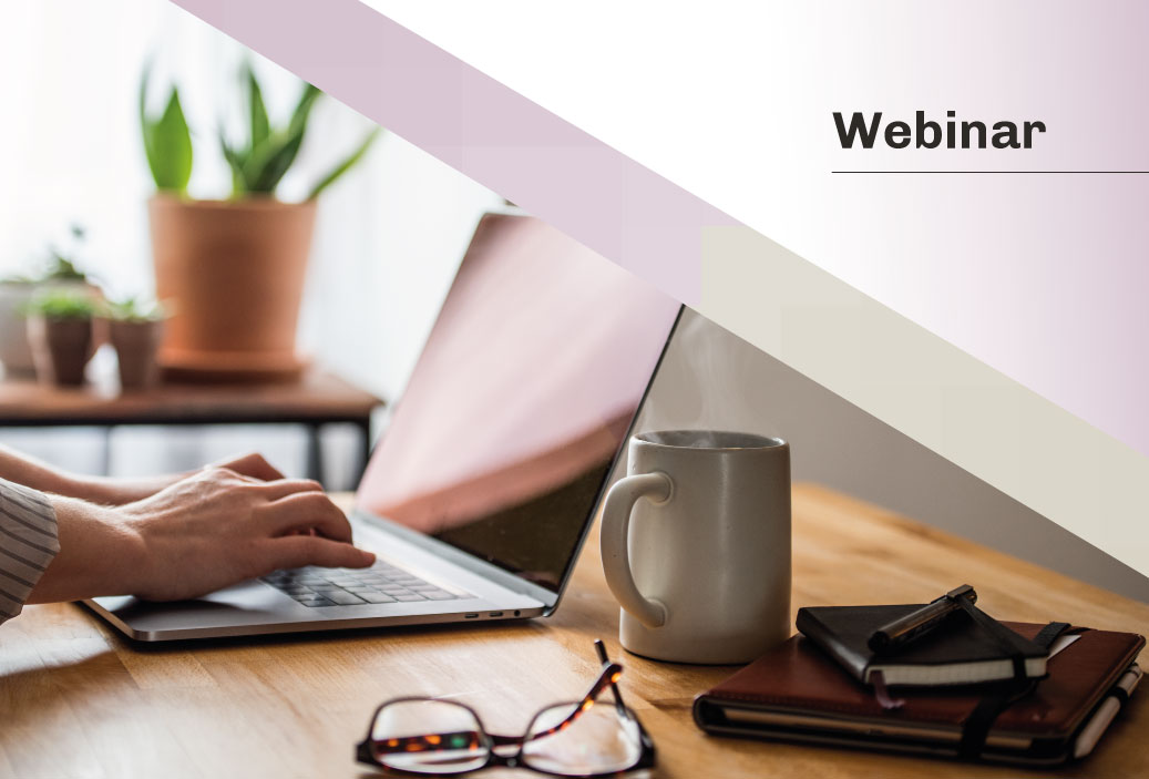 miniaturawebinar