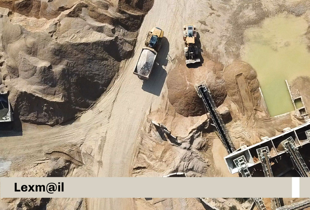 miniaturaweblexmail