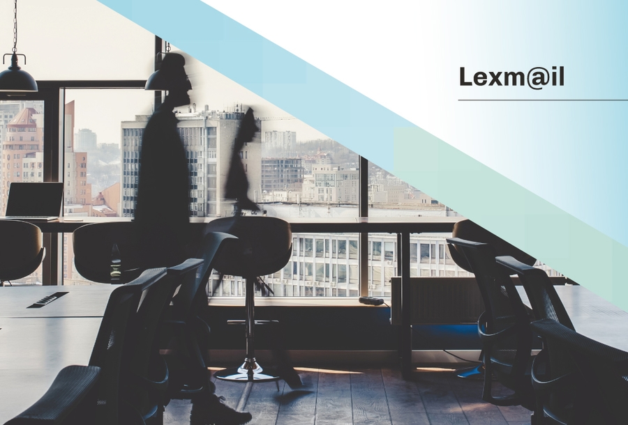 minilexmail2