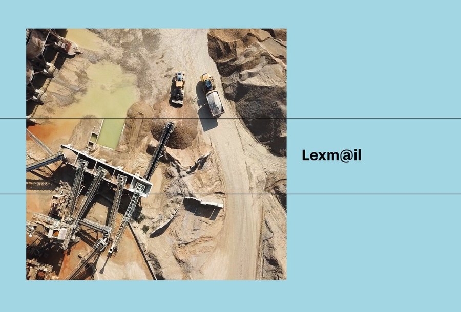 minilexmail3