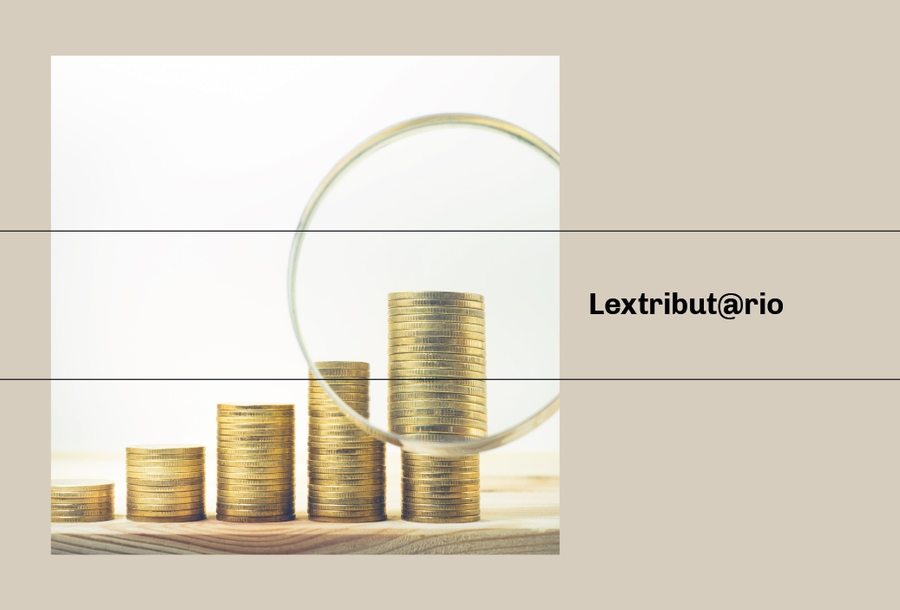 minilextributario