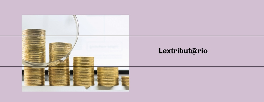 minilextributariomorado