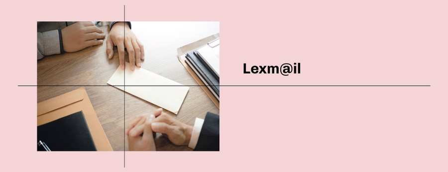 minirosada-lexmail