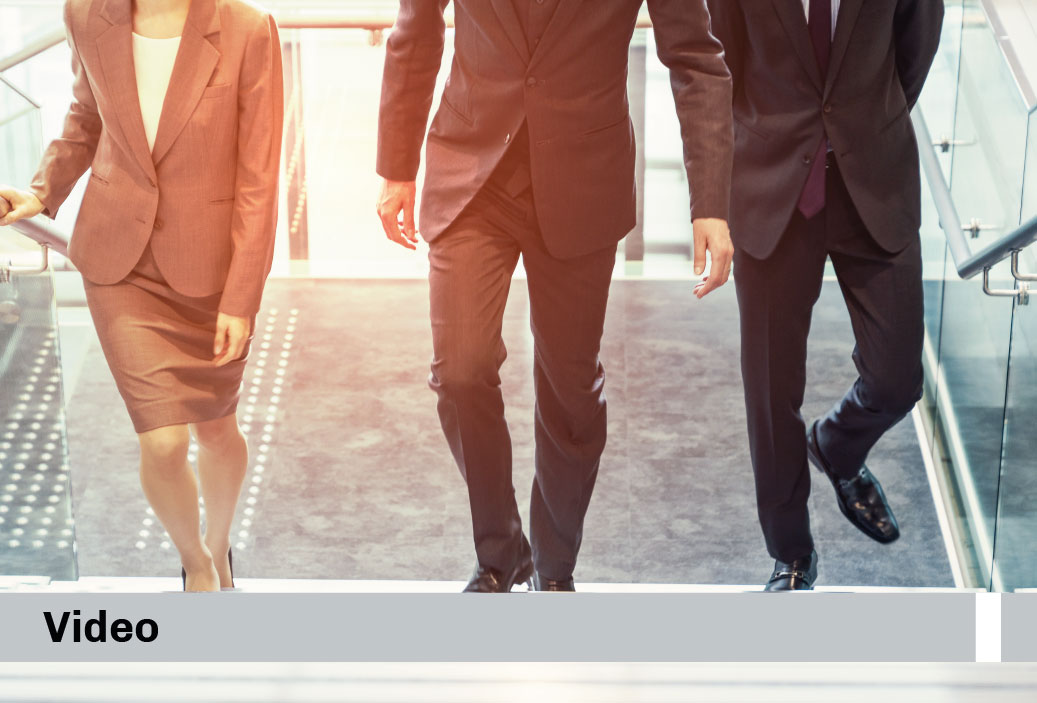 Principios del derecho del trabajo
