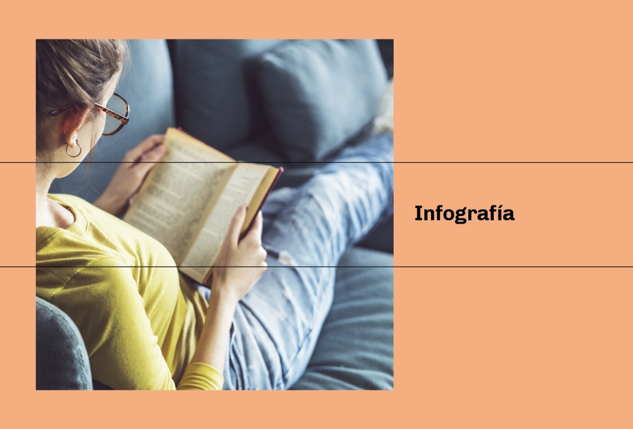 minitratamiento-laboral-2
