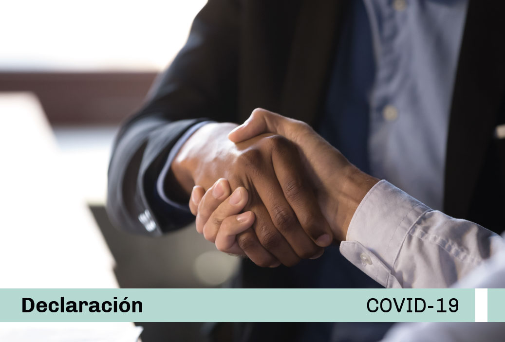 Empleo juvenil
