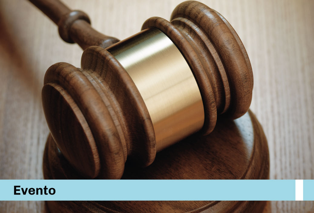 Derecho Constitucional