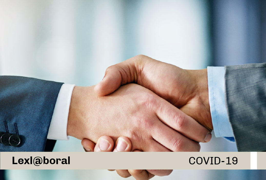miniweblaboral