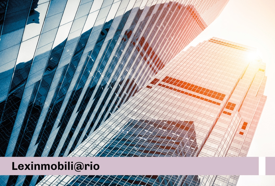 Código Técnico de Construcción Sostenible