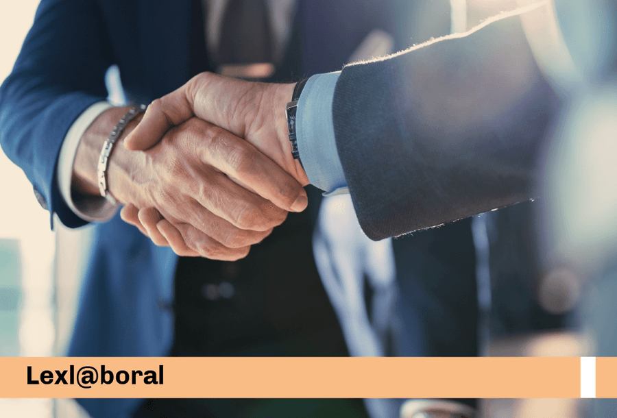 miniweblexlaboral