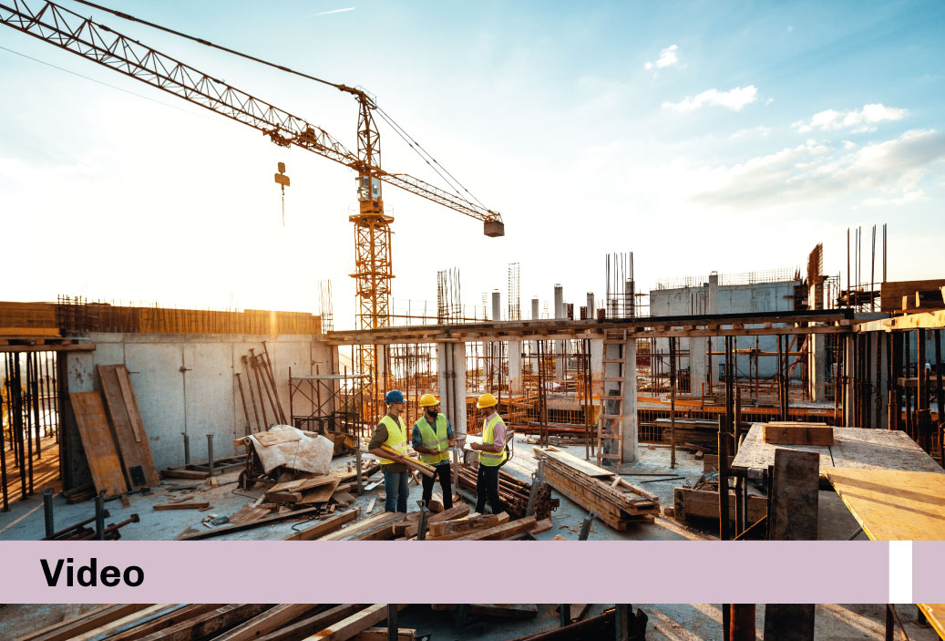 Video y presentación de nuestro webinar: «Obras por Impuestos: Una alternativa para el desarrollo de la economía mediante proyectos con alto impacto social»