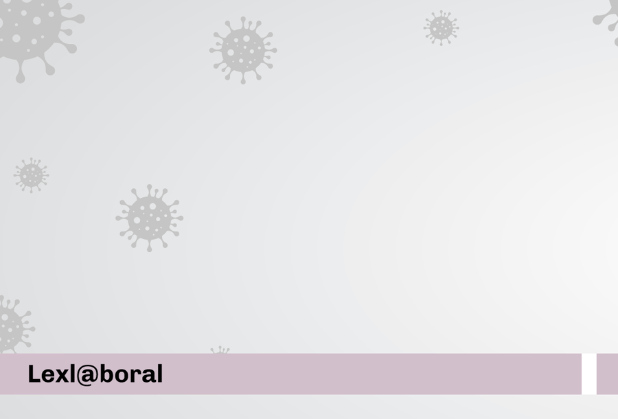 minua-lexlaboral-violeta-nuevoco
