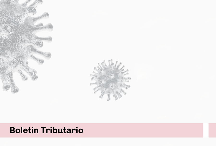 minuatura-boletin-tribut-rosado