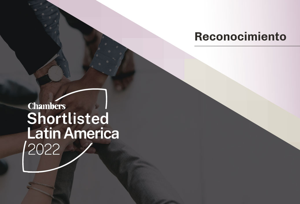 nominacion-reconicimiento-chambers