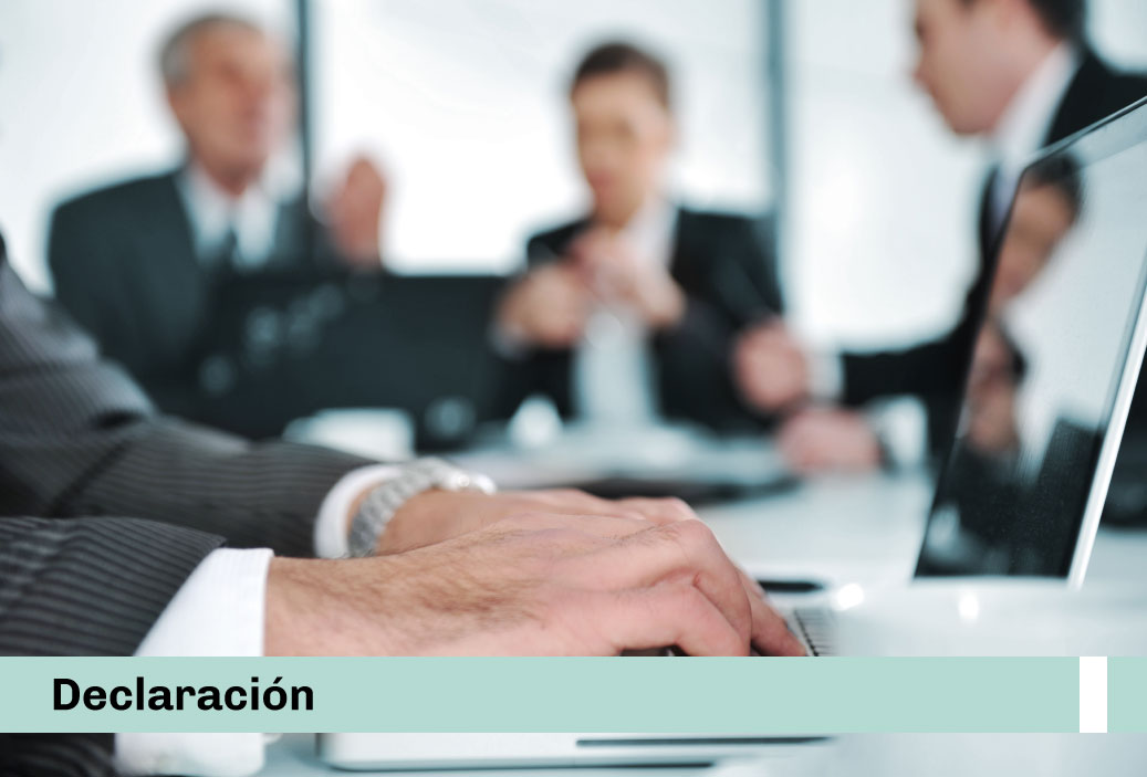 nota-Carlos-Patrón