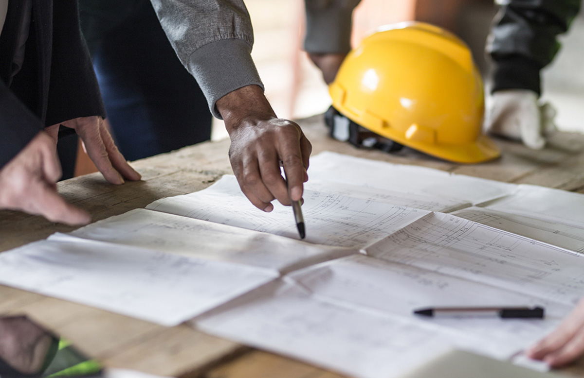 obras-por-impuestos-1