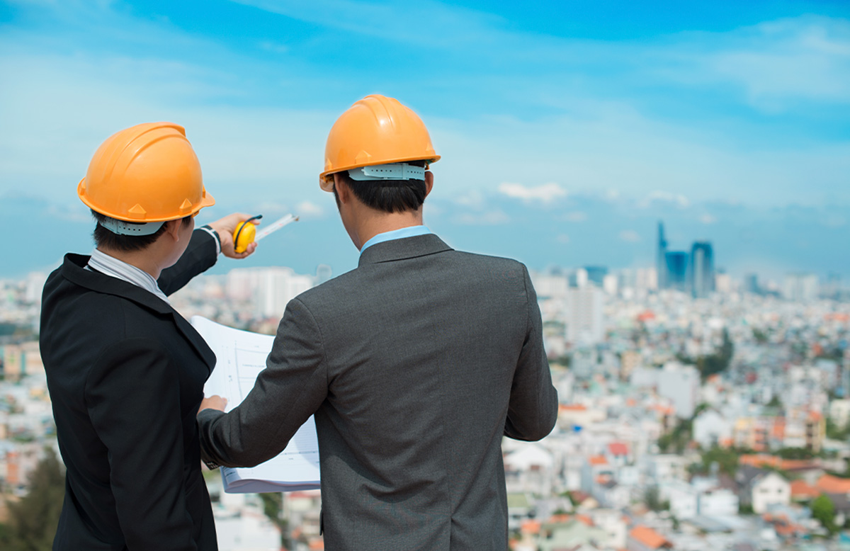 obras-por-impuestos-4