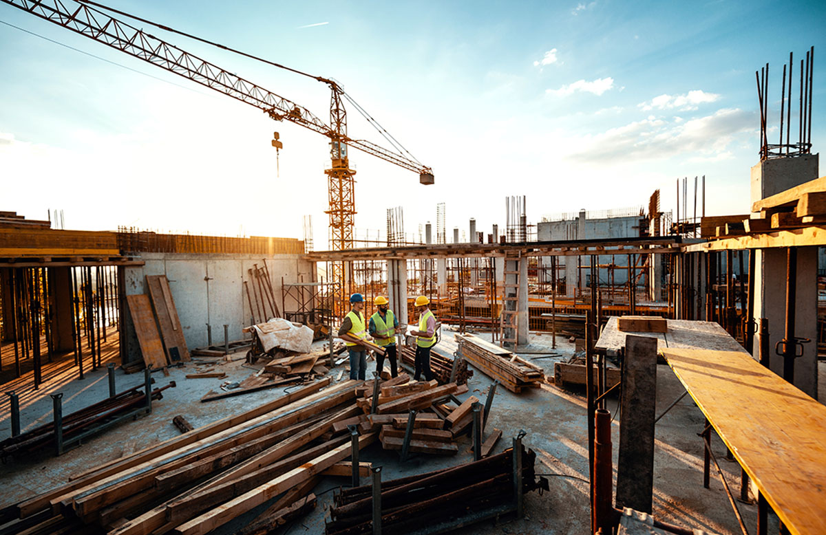 obras-por-impuestos-6