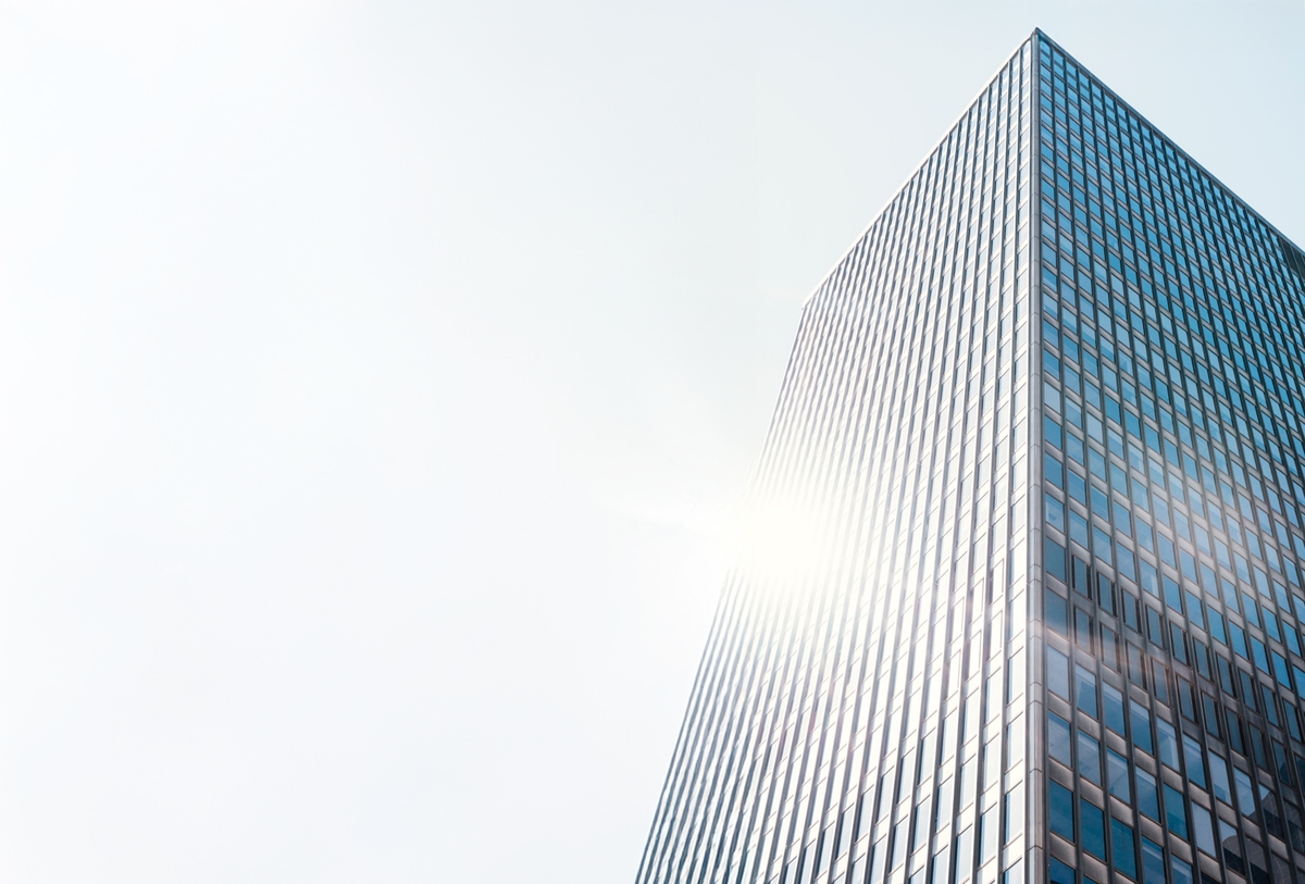 office-high-rise-glass-building_2
