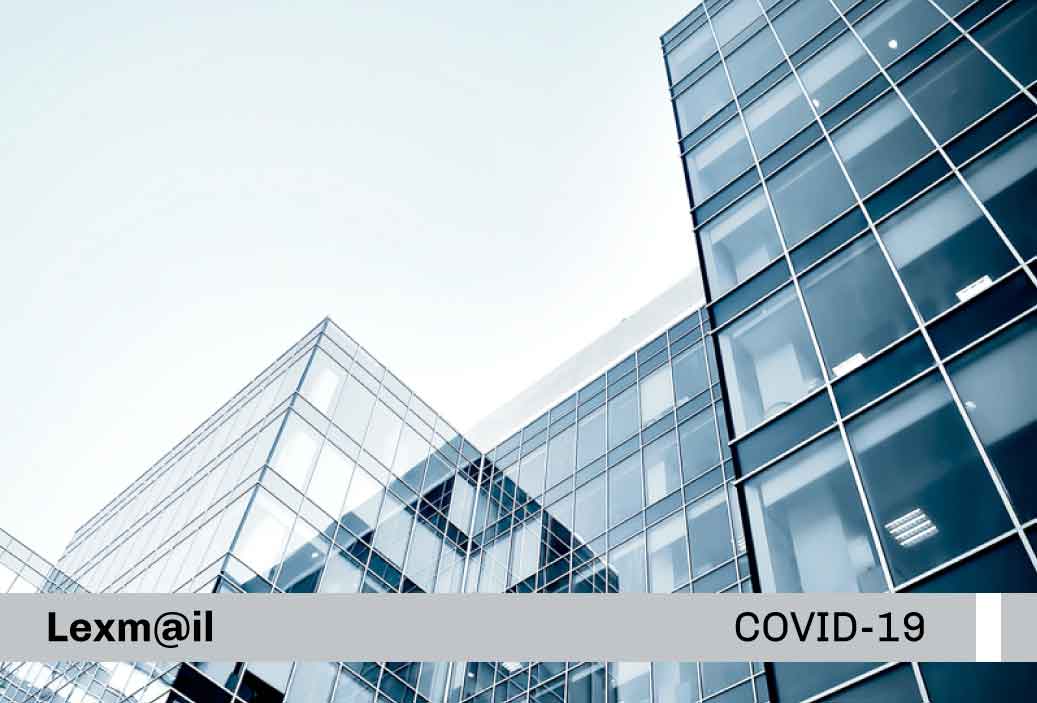 plomolexmail-covid