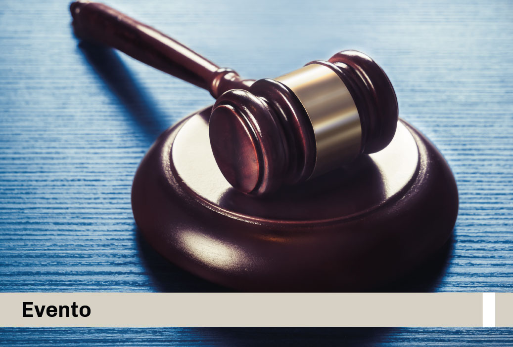 Congreso Internacional de Abogados Junior