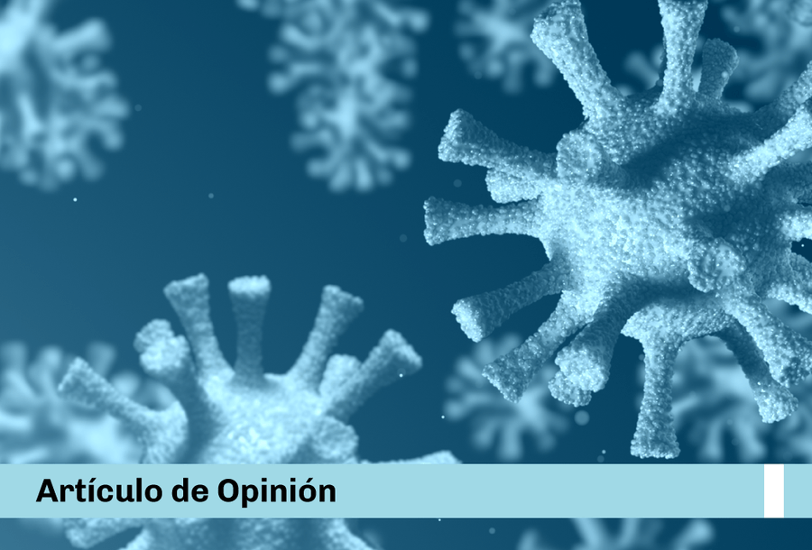 post-articulo-de-opinion-cian