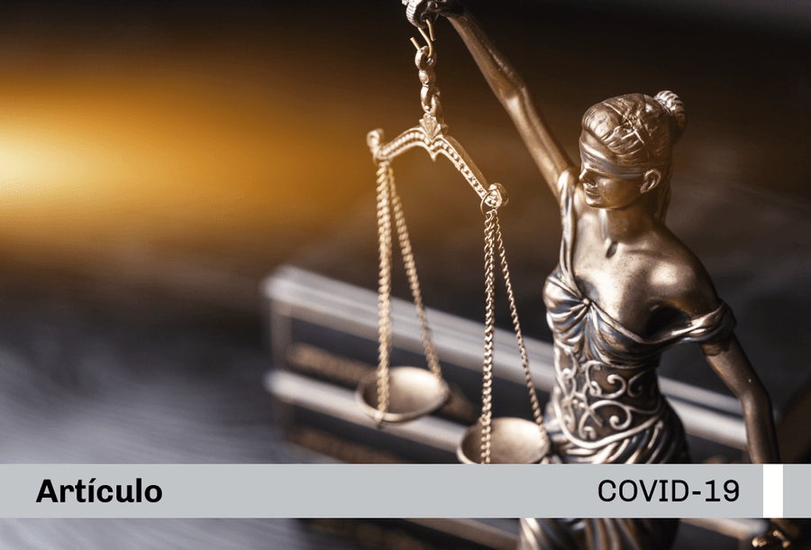 post-articulo-penal