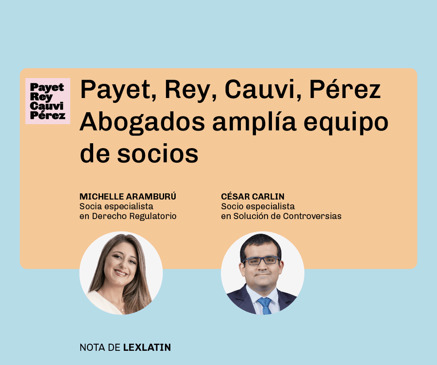 postlexlatin