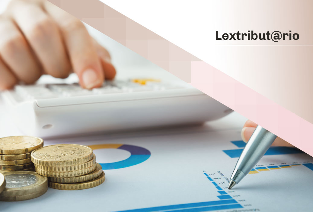 Últimas modificaciones al Código Tributario