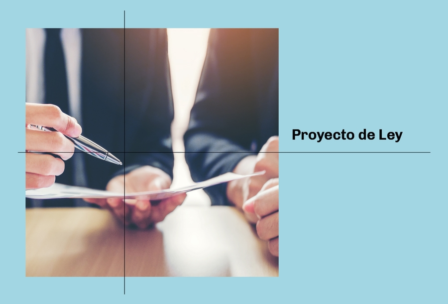proyecto-de-ley-2