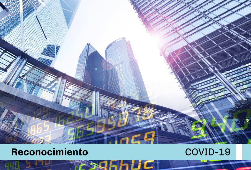 reconocimiento
