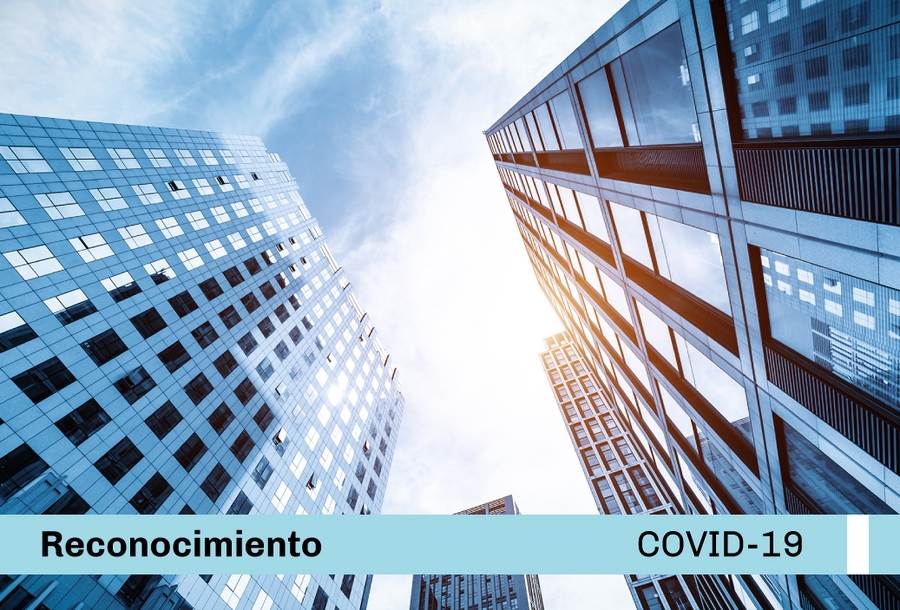 reconocimiento-cian-