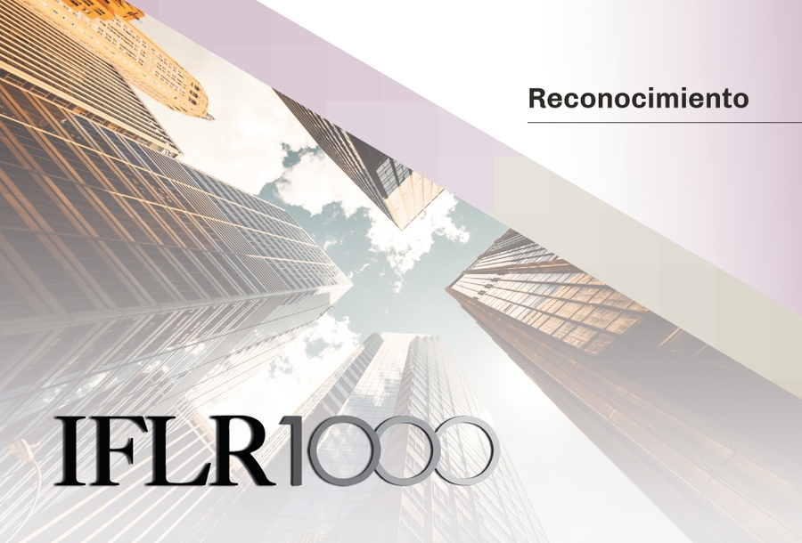 reconocimiento-iflr