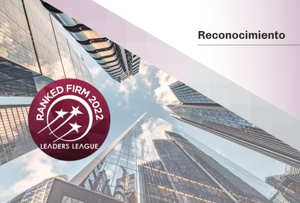 reconocimientoooo-leaders