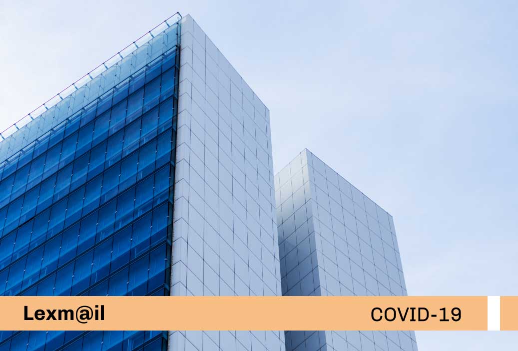 resumen-dispociciones-administrativas-sobre-el-covid-19