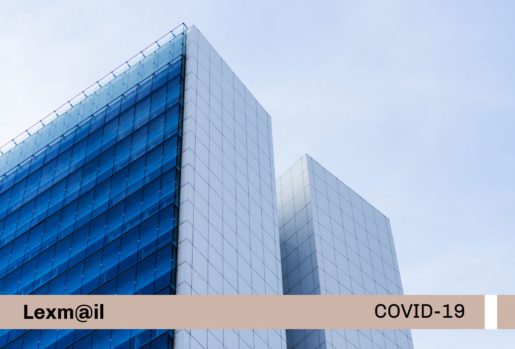 resumen-disposiciones-administrativas-sobre-covid-19