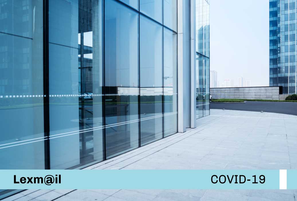 resumen-disposiciones-lexmail-covid-1-y-2-abril