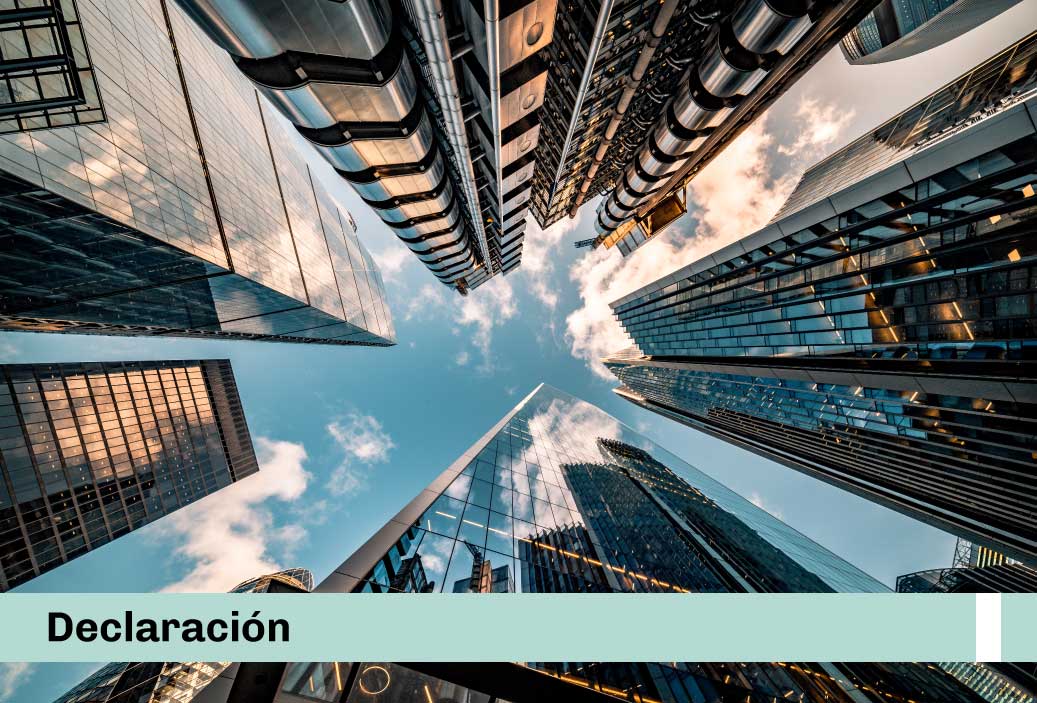 resumen-disposiciones-lexmail-covid-10-11FEB